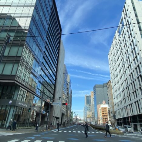 名古屋で事務所賃貸する際に知るべき物件タイプごとの特徴と注意点