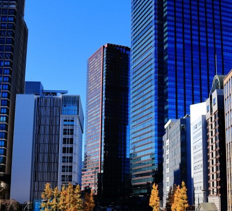 名古屋で事務所賃貸する前に確認すべき内覧時と契約時の注意ポイント